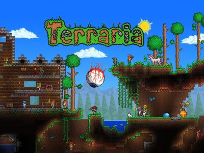 Terraria.jpg