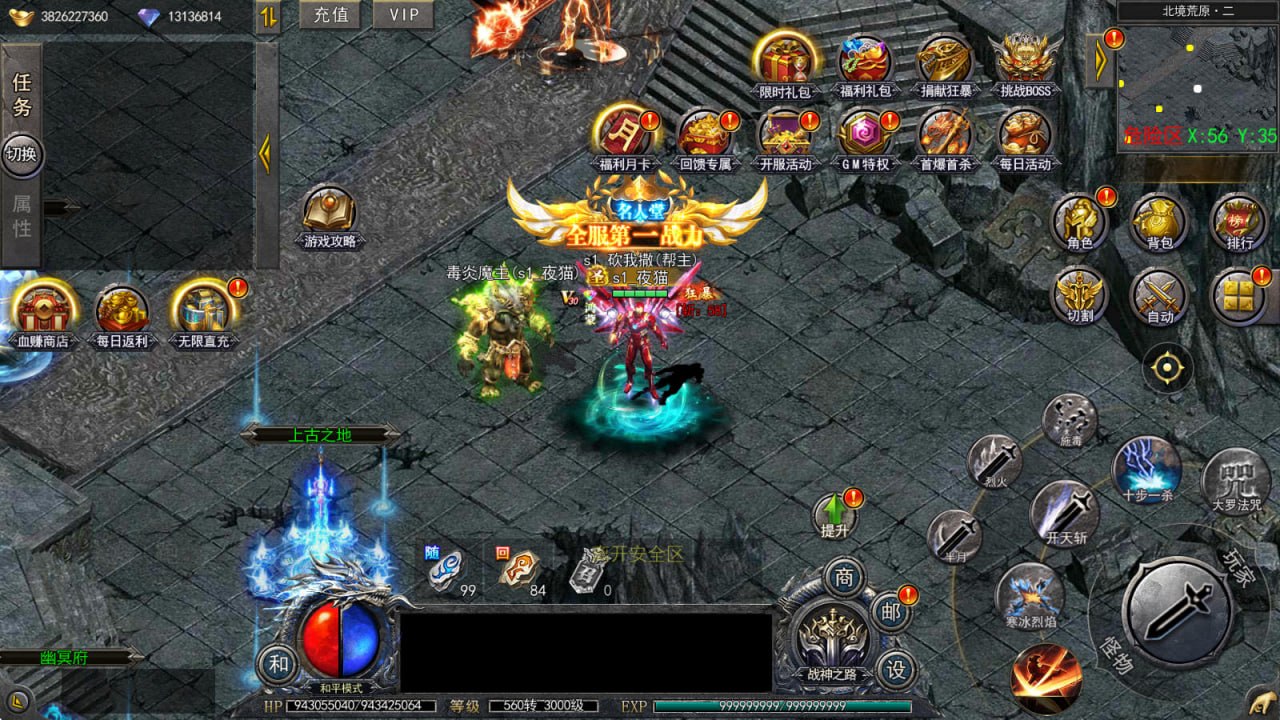 cq.jpg