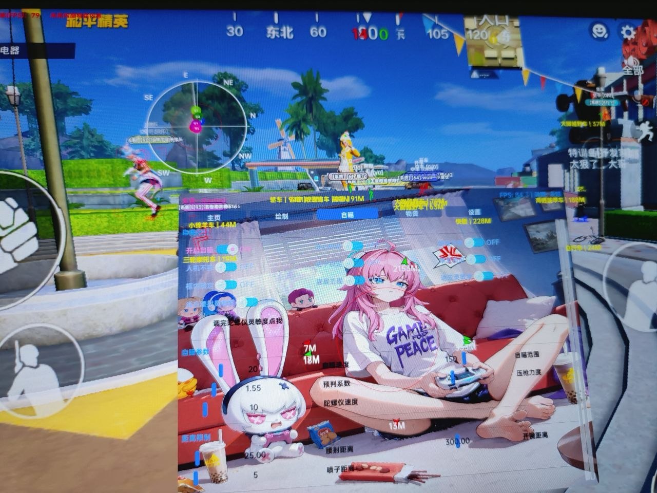 hp.jpg