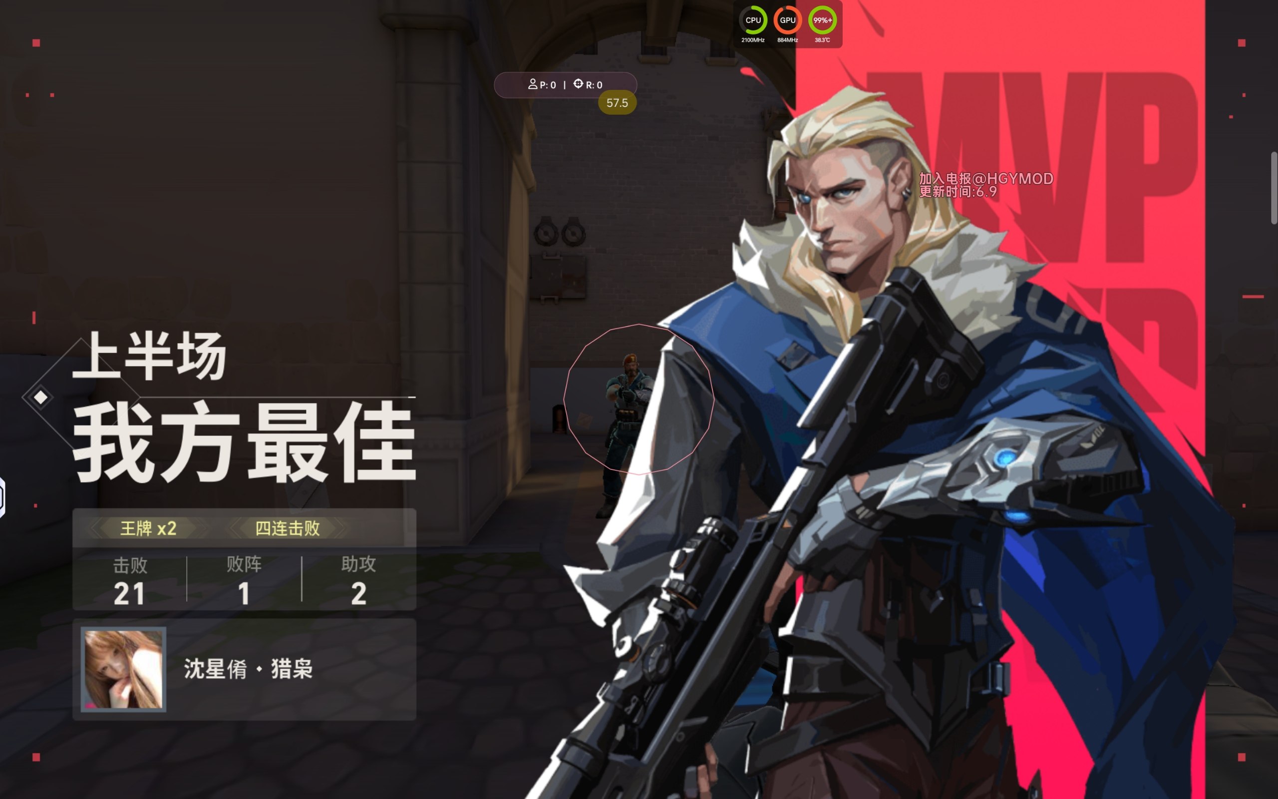 ww.jpg