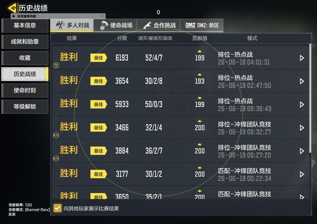 sm.jpg