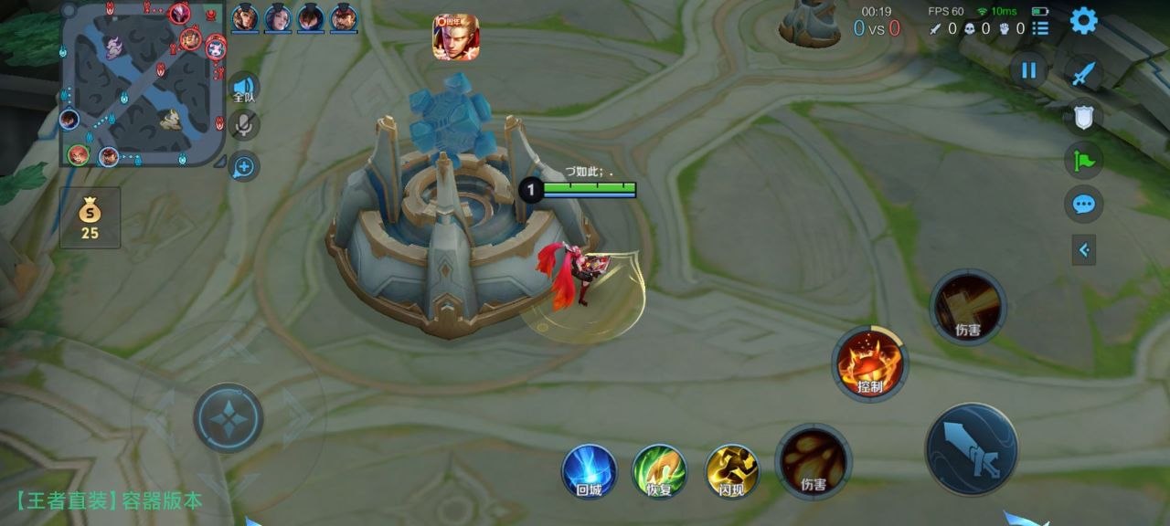 wz.jpg