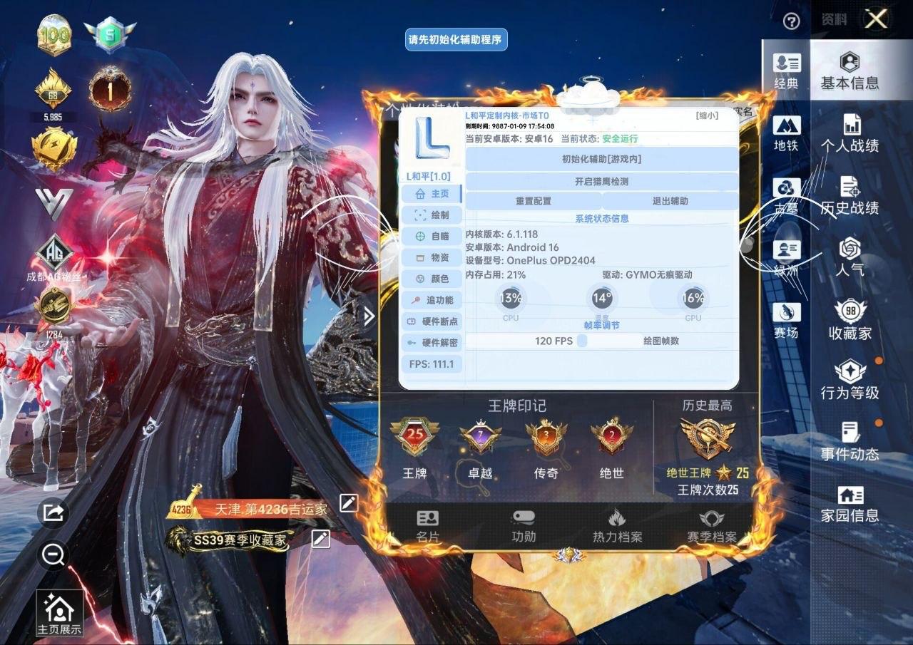hp.jpg