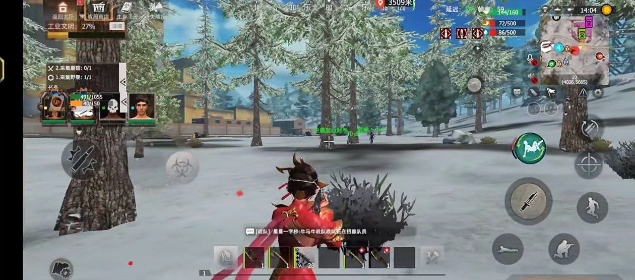 wp.jpg